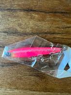 Top Aas voor Zeebaars & Roofblei!, Ophalen of Verzenden, Nieuw, Haak