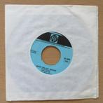 single Consortium: When The Day Breaks, Gebruikt, 7 inch, Single, Ophalen of Verzenden