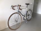 RIH Racefiest vintage Elan, 51 tot 55 cm, Ophalen, RIH, Jaren '60 of nieuwer