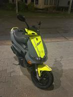 Gilera runner 50cc, Ophalen of Verzenden, Zo goed als nieuw, Tweetakt, Overige modellen