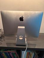 Apple I Mac. 2016 of jonger. Zie model en serienummer, Computers en Software, Apple Macbooks, Ophalen of Verzenden, Gebruikt, Overige groottes