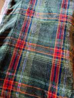 TEDDY PLAID, Huis en Inrichting, Woonaccessoires | Plaids en Woondekens, Ophalen of Verzenden