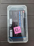 Shrink tubing, Auto diversen, Autogereedschap, Ophalen of Verzenden, Nieuw