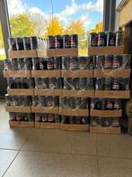 pepsi tray €7,50 incl statiegeld, Diversen, Ophalen of Verzenden