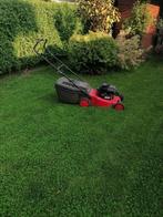 Tuinonderhoud en hoveniersdiensten aangeboden, Diensten en Vakmensen, Tuinmannen en Stratenmakers, Garantie, Tuinontwerp