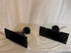 Fane hoorn tweeters, Overige typen, Zo goed als nieuw, Minder dan 60 watt, Ophalen