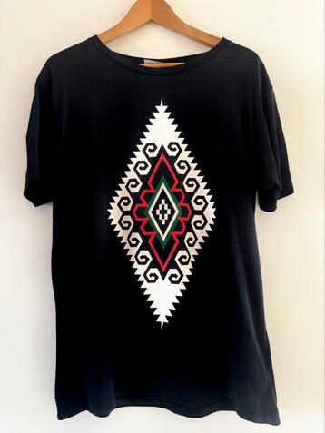 Marcelo Burlon maat S county of Berlin beschikbaar voor biedingen