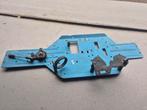 Chassis voor rc auto, Ophalen of Verzenden, Gebruikt