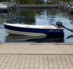 With 320 sport, Ophalen, Gebruikt, Minder dan 15 m²