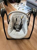 Baby boucer Qute, Kinderen en Baby's, Ophalen, Zo goed als nieuw