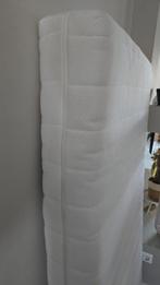 Junior Matras 170 x 80, Ophalen, Eenpersoons, 190 cm of minder, Zo goed als nieuw