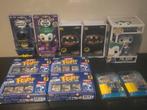 Dc funko Batman & Joker, Verzamelen, Poppetjes en Figuurtjes, Ophalen of Verzenden, Zo goed als nieuw