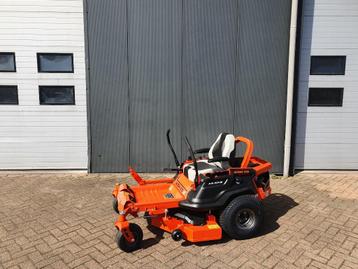 Ariens zero-turn maaier Ikon-42 107 cm. beschikbaar voor biedingen