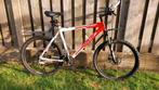 ZGAN. Trek mountainbike Trek. Trek serie 6300, Fietsen en Brommers, Ophalen