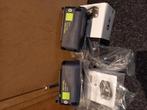 Festool accu 18v 5.0ah airstream bluetooth, Ophalen of Verzenden, Nieuw
