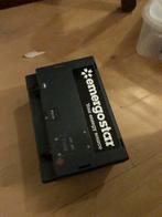 Emergostar XR105 LiFePO4 Accu 24V/105Ah - Zo goed als nieuw, Auto-onderdelen, Accu's en Toebehoren, Ophalen, Gebruikt, Universele onderdelen