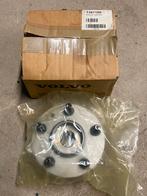 Volvo 760 780 960 multilink wielnaaf achter 1387180 NIEUW, Auto-onderdelen, Ophalen of Verzenden, Nieuw, Volvo