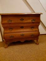 Buikkastje t.e.a.b, Huis en Inrichting, Kasten | Ladekasten, Ophalen, 50 tot 100 cm, Zo goed als nieuw, 3 of 4 laden