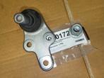Fusee kogel links/rechts voor 21mm ford focus orgineel, Ophalen of Verzenden, Ford