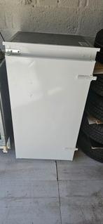 Inbouw koelkast Whirlpool A++, Witgoed en Apparatuur, Koelkasten en IJskasten, Ophalen, Zo goed als nieuw, 45 tot 60 cm, Zonder vriesvak