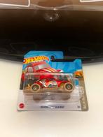 Hot Wheels Volkswagen Baja Bug Treasure Hunt, Ophalen, Gebruikt, Auto, Hot Wheels