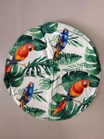 Koelmat Hond - Tropische Papegaaien, Dieren en Toebehoren, Honden-accessoires, Ophalen, Nieuw