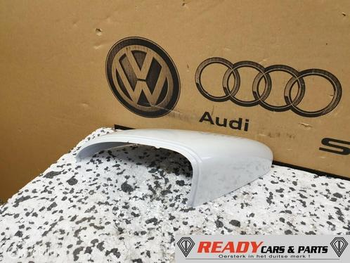 Spiegelkap links orxyweiss LOK1 Golf 7 VII 5G0857537C L0K1, Auto-onderdelen, Spiegels, Volkswagen, Nieuw, Ophalen of Verzenden