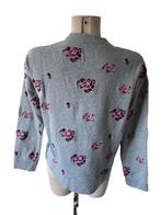 Samsoe Samsoe trui S, Kleding | Dames, Truien en Vesten, Ophalen of Verzenden, Zo goed als nieuw, Samsoe Samsoe, Maat 36 (S)