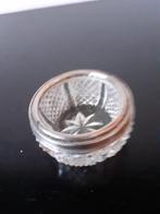 pillenbakje, Antiek en Kunst, Ophalen