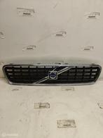 Grill Volvo V50/S40 ('07), Gebruikt, Ophalen of Verzenden, Volvo, Volvo