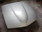 Mercedes Pagode Motorkap W113, Auto-onderdelen, Carrosserie en Plaatwerk, Ophalen, Gebruikt, Voor, Mercedes-Benz