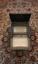 Ice Maker Ijsmachine, Ophalen, Zo goed als nieuw