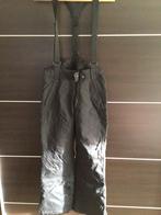 skibroek, Sport en Fitness, Skiën en Langlaufen, Ophalen, 100 tot 140 cm, Kleding, Overige merken