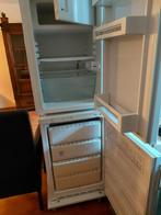 Vriezer en koelkast, Ophalen of Verzenden