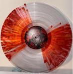 TAYLOR SWIFT, HONESTLY WILD HOLIDAY VINYL,LIFE OF A SHOWGIRL, Cd's en Dvd's, Vinyl | Pop, Ophalen of Verzenden, 2000 tot heden