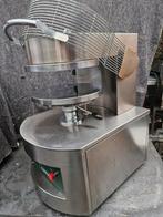 Te koop pizza pletter., Ophalen