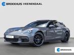 Porsche Panamera Sport Turismo 2.9 4S 441pk | Panoramadak |, Auto's, Automaat, 12 maanden, Gebruikt, Euro 6