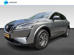 Nissan QASHQAI 1.3 Mild-Hybrid Acenta | 140pk | Panoramadak