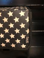 Beck Fietstas, Ophalen of Verzenden, Gebruikt