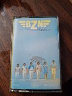 BZN - Desire Cassetteband, Cd's en Dvd's, Cassettebandjes, Gebruikt, 1 bandje, Ophalen of Verzenden, Origineel