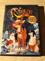 Rudolph the movie, Ophalen of Verzenden