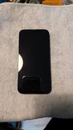 iPhone 14 - Goed werkend,, Ophalen