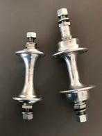 Sansin naven hubs vintage NOS, Ophalen of Verzenden, Nieuw, Racefiets, Wiel