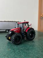 Case Puma 260 MARGE MODELS 1:32, Ophalen of Verzenden, Nieuw, Tractor of Landbouw, Overige merken