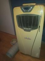 mobiele airco, Witgoed en Apparatuur, Overige Witgoed en Apparatuur, Ophalen, Zo goed als nieuw