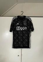 Ajax 3th shirt 2023/2024 maat 176, Maat XS of kleiner, Ophalen of Verzenden, Zo goed als nieuw, Shirt