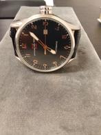 Officina del Tempo Automaat Horloge - Full Set, Ophalen of Verzenden