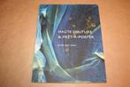Haute Couture & Pret-a-Porter - Mode 1750-2000, Ophalen of Verzenden, Zo goed als nieuw, Mode algemeen