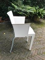 Philippe Starck stoeltje, Ophalen, Zo goed als nieuw