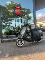 Nette Btc riva luxury E5 45km, Ophalen, Zo goed als nieuw